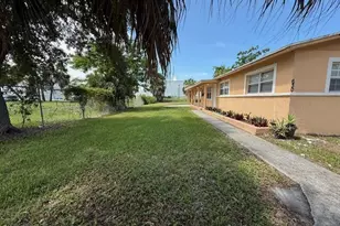 630 Brothers Ave, Melbourne, FL 32901 - Photo 3