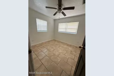 630 Brothers Avenue, Melbourne, FL 32901 - Photo 13