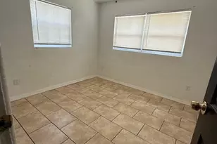 630 Brothers Ave, Melbourne, FL 32901 - Photo 13