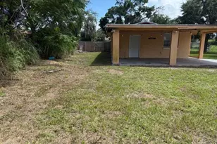 630 Brothers Ave, Melbourne, FL 32901 - Photo 7