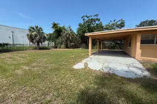 630 Brothers Ave, Melbourne, FL 32901 - Photo 5