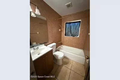 630 Brothers Avenue, Melbourne, FL 32901 - Photo 11