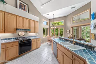 3067 Rio Palma N, Indialantic, FL 32903 - Photo 13