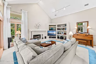 3067 Rio Palma N, Indialantic, FL 32903 - Photo 17