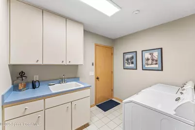 3067 Rio Palma N, Indialantic, FL 32903 - Photo 33