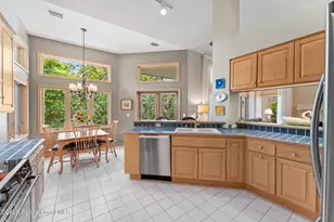 3067 Rio Palma N, Indialantic, FL 32903 - Photo 11