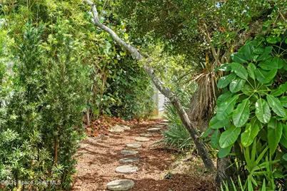 3067 Rio Palma N, Indialantic, FL 32903 - Photo 37