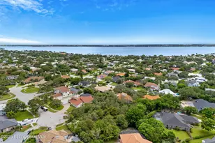 3067 Rio Palma N, Indialantic, FL 32903 - Photo 41