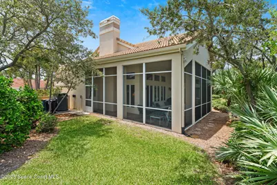 3067 Rio Palma N, Indialantic, FL 32903 - Photo 23