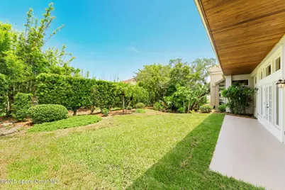 3067 Rio Palma N, Indialantic, FL 32903 - Photo 35