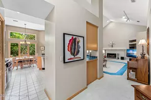 3067 Rio Palma N, Indialantic, FL 32903 - Photo 15