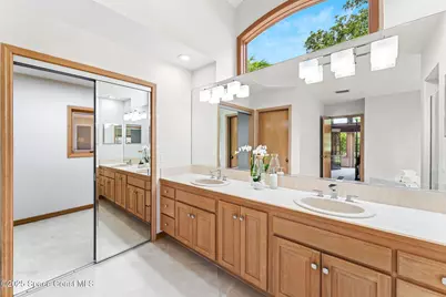 3067 Rio Palma N, Indialantic, FL 32903 - Photo 29