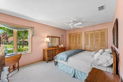 3067 Rio Palma N, Indialantic, FL 32903 - Photo 31