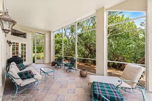 3067 Rio Palma N, Indialantic, FL 32903 - Photo 21