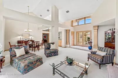 3067 Rio Palma N, Indialantic, FL 32903 - Photo 9