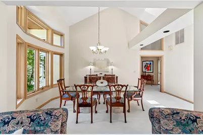 3067 Rio Palma N, Indialantic, FL 32903 - Photo 7