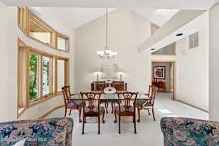 3067 Rio Palma N, Indialantic, FL 32903 - Photo 7