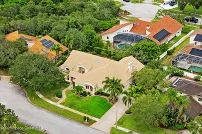 3067 Rio Palma N, Indialantic, FL 32903 - Photo 3