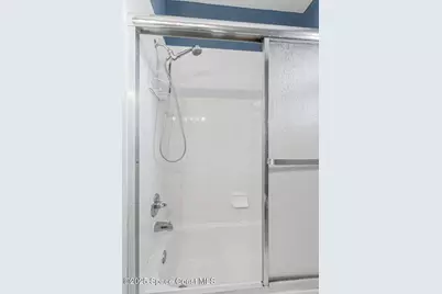 840 Sandhill Crane Court, Rockledge, FL 32955 - Photo 15