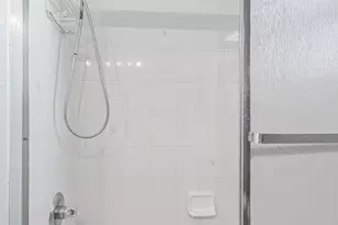 840 Sandhill Crane Ct, Rockledge, FL 32955 - Photo 15