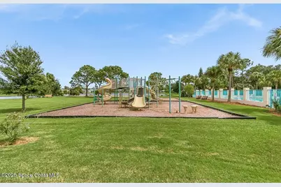840 Sandhill Crane Court, Rockledge, FL 32955 - Photo 23