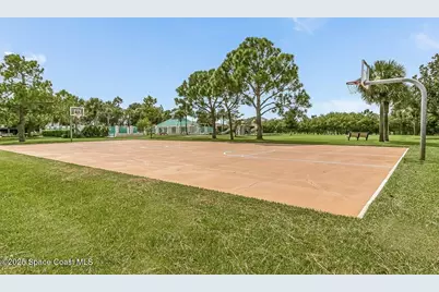 840 Sandhill Crane Court, Rockledge, FL 32955 - Photo 25