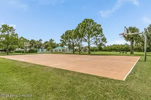 840 Sandhill Crane Ct, Rockledge, FL 32955 - Photo 25