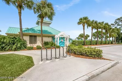 840 Sandhill Crane Court, Rockledge, FL 32955 - Photo 27