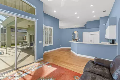 840 Sandhill Crane Court, Rockledge, FL 32955 - Photo 11