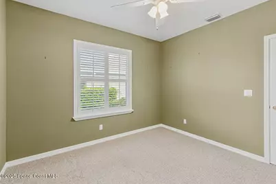 840 Sandhill Crane Court, Rockledge, FL 32955 - Photo 13