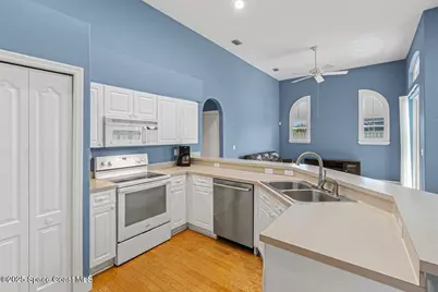 840 Sandhill Crane Court, Rockledge, FL 32955 - Photo 7