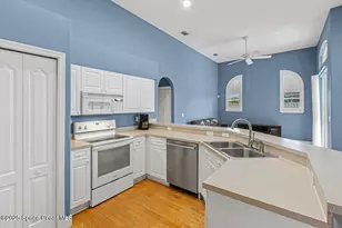 840 Sandhill Crane Ct, Rockledge, FL 32955 - Photo 7