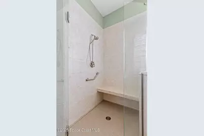 840 Sandhill Crane Court, Rockledge, FL 32955 - Photo 17