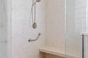 840 Sandhill Crane Ct, Rockledge, FL 32955 - Photo 17