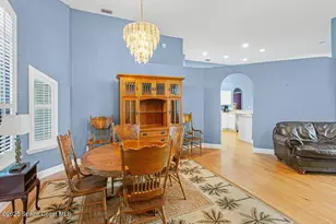 840 Sandhill Crane Ct, Rockledge, FL 32955 - Photo 5