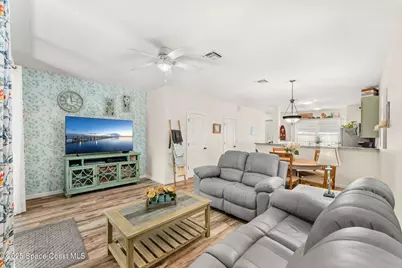 3498 Cutty Sark Way, Indialantic, FL 32903 - Photo 15