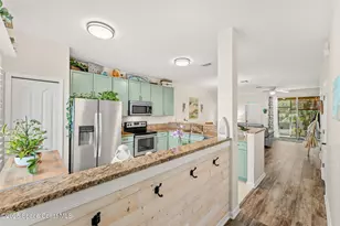 3498 Cutty Sark Way, Indialantic, FL 32903 - Photo 3