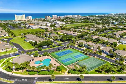 3498 Cutty Sark Way, Indialantic, FL 32903 - Photo 35