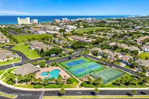 3498 Cutty Sark Way, Indialantic, FL 32903 - Photo 35