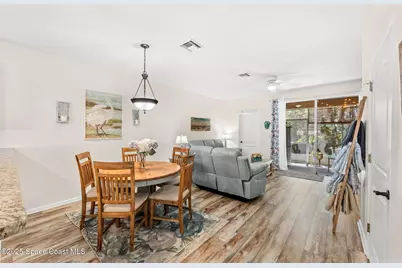 3498 Cutty Sark Way, Indialantic, FL 32903 - Photo 11