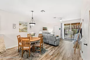 3498 Cutty Sark Way, Indialantic, FL 32903 - Photo 11