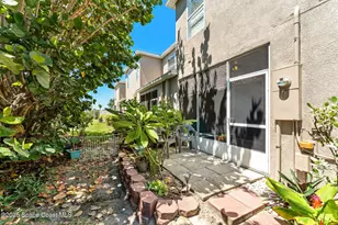 3498 Cutty Sark Way, Indialantic, FL 32903 - Photo 29