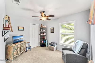 3498 Cutty Sark Way, Indialantic, FL 32903 - Photo 25