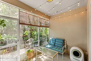 3498 Cutty Sark Way, Indialantic, FL 32903 - Photo 27