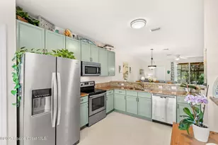 3498 Cutty Sark Way, Indialantic, FL 32903 - Photo 7