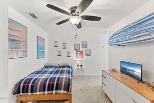 3498 Cutty Sark Way, Indialantic, FL 32903 - Photo 23