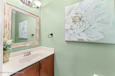 3498 Cutty Sark Way, Indialantic, FL 32903 - Photo 17