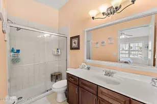 3498 Cutty Sark Way, Indialantic, FL 32903 - Photo 21