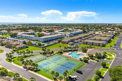 3498 Cutty Sark Way, Indialantic, FL 32903 - Photo 37