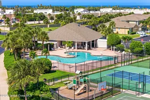 3498 Cutty Sark Way, Indialantic, FL 32903 - Photo 41